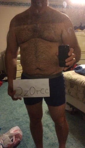 3 Pictures of a 6 foot 2 228 lbs Male Fitness Inspo