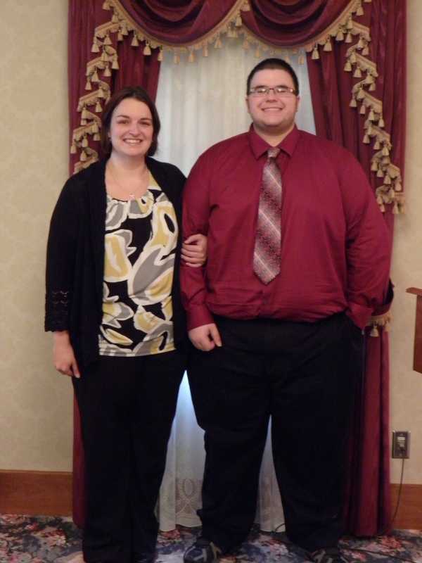 5 feet 11 Male 150 lbs Fat Loss 405 lbs to 255 lbs