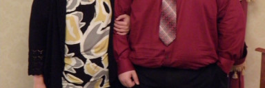 5 feet 11 Male 150 lbs Fat Loss 405 lbs to 255 lbs