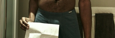 3 Pictures of a 6 foot 5 185 lbs Male Fitness Inspo