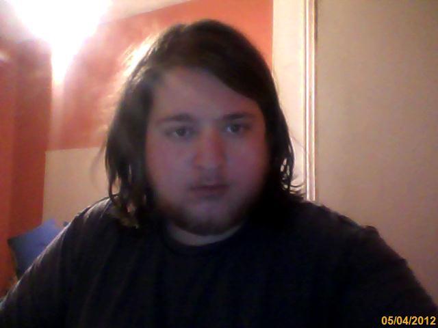 130 lbs Fat Loss Before and After 5 feet 8 Male 300 lbs to 170 lbs