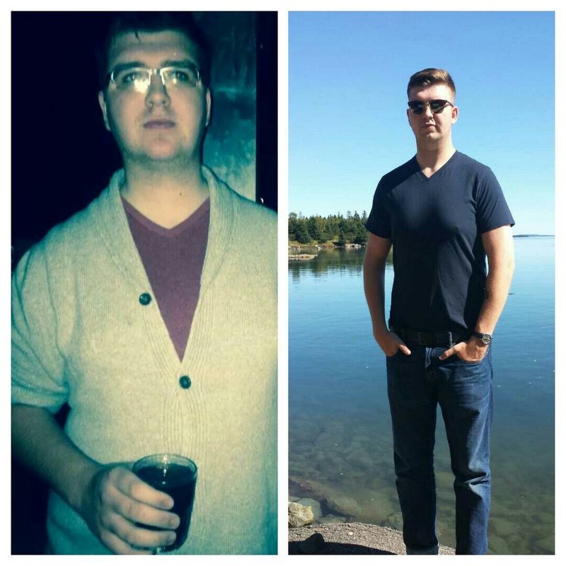 1 Photo of a 335 lbs 7 foot Male Weight Snapshot