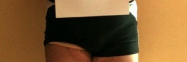 4 Pictures of a 6 feet 4 283 lbs Male Fitness Inspo