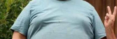 5 foot 7 Male Progress Pics of 160 lbs Weight Loss 375 lbs to 215 lbs