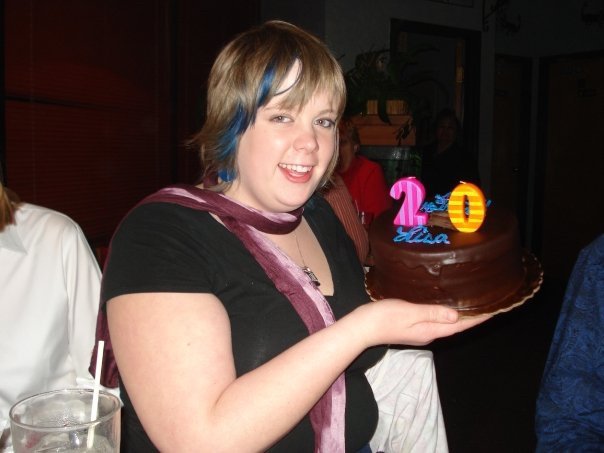 5'9 Female 80 lbs Weight Loss Before and After 250 lbs to 170 lbs