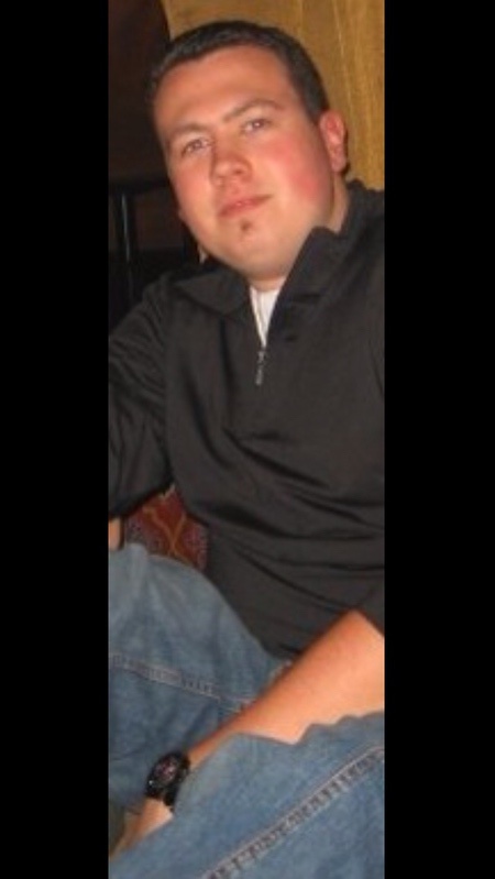 Progress Pics of 70 lbs Weight Loss 6'4 Male 255 lbs to 185 lbs