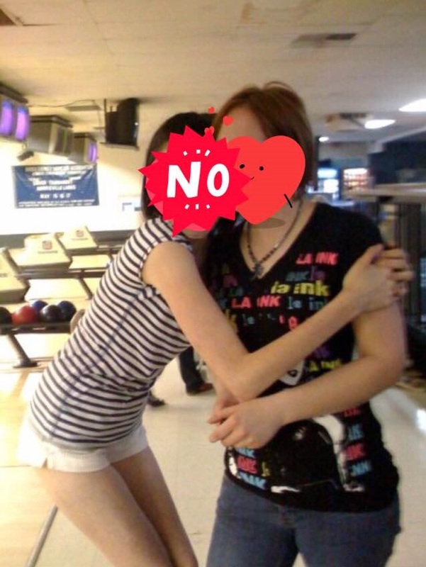 5 feet 11 Female 60 lbs Weight Gain Before and After 105 lbs to 165 lbs