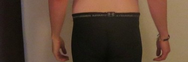 3 Pictures of a 6 foot 6 215 lbs Male Weight Snapshot
