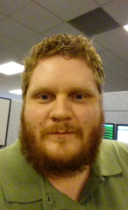6 foot 4 Male 44 lbs Fat Loss 420 lbs to 376 lbs