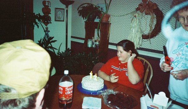 140 lbs Fat Loss Before and After 5 feet 4 Female 300 lbs to 160 lbs