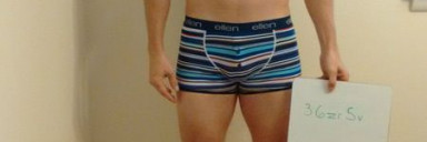3 Pictures of a 191 lbs 6 feet 3 Male Weight Snapshot