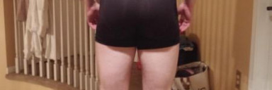 3 Photos of a 6 feet 3 215 lbs Male Fitness Inspo