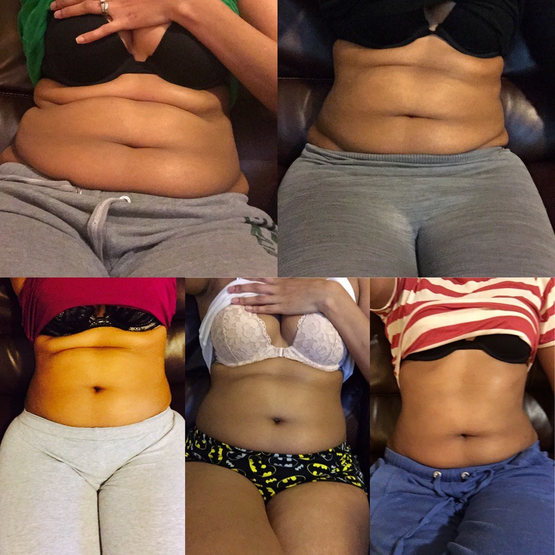 5 foot 10 Female 11 lbs Weight Loss 153 lbs to 142 lbs