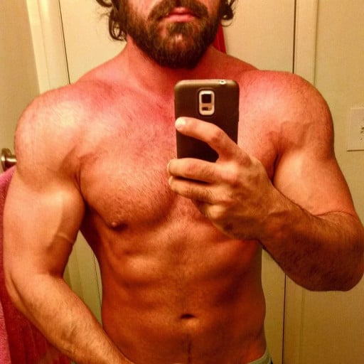 1-pictures-of-a-5-feet-10-200-lbs-male-fitness-inspo