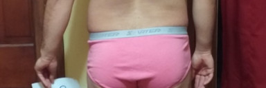 3 Pictures of a 6 feet 3 266 lbs Male Fitness Inspo