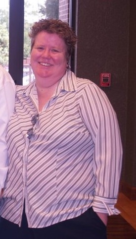 Progress Pics of 74 lbs Fat Loss 5 feet 6 Female 250 lbs to 176 lbs