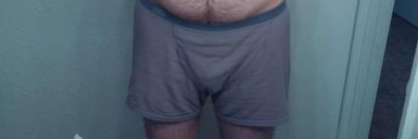 22 lbs Fat Loss 6'6 Male 247 lbs to 225 lbs