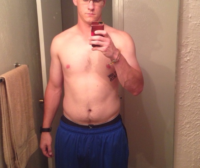 progress-pics-of-10-lbs-muscle-gain-6-foot-2-male-168-lbs-to-178-lbs