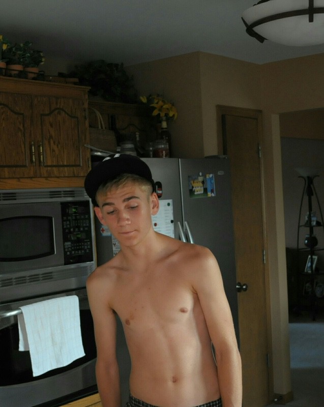 5 foot 7 Male 22 lbs Muscle Gain 121 lbs to 143 lbs