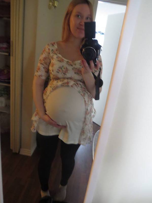 5 foot 7 Female 30 lbs Weight Loss Before and After 140 lbs to 110 lbs