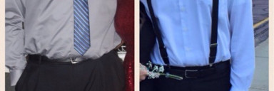 6 feet 6 Male 35 lbs Weight Loss 280 lbs to 245 lbs