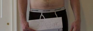 3 Photos of a 178 lbs 6 feet 3 Male Fitness Inspo
