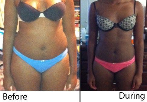 39 lbs Weight Loss 5 feet 9 Female 202 lbs to 163 lbs