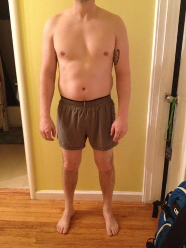 One Man's Weight Loss Journey: How Reddit User Fattyboobalaty Shed Pounds