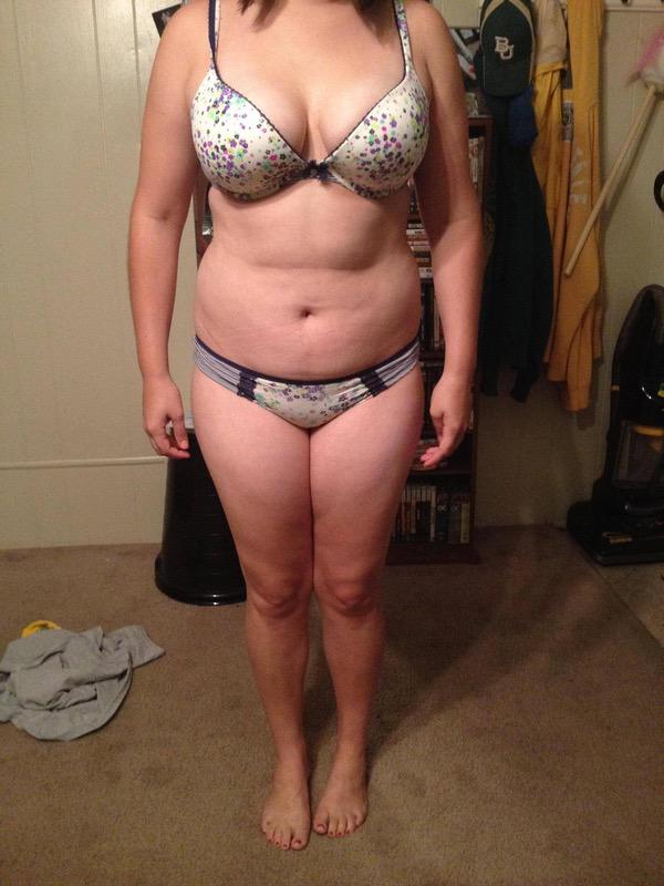 4-pictures-of-a-165-lbs-5-4-female-fitness-inspo