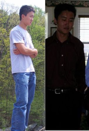 11 Photos of a 197 lbs 6 foot 1 Male Fitness Inspo 11 Photos of a 197 lbs 6 foot 1 Male Fitness Inspo