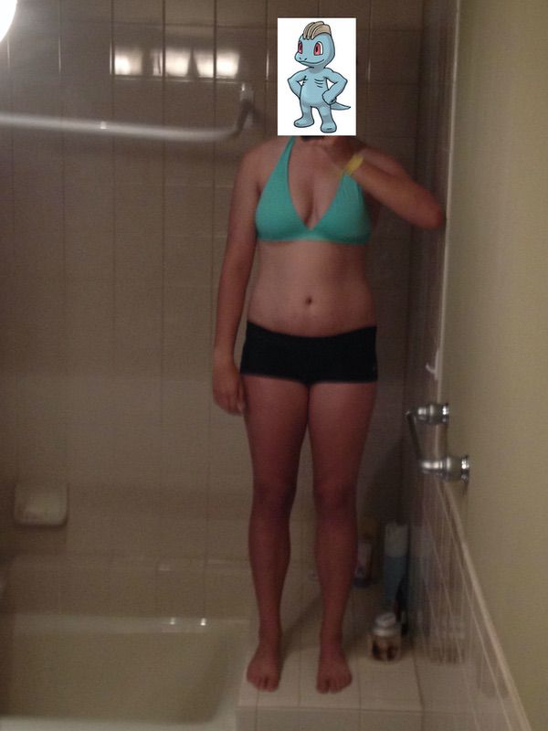 4-pictures-of-a-5-foot-5-135-lbs-female-fitness-inspo