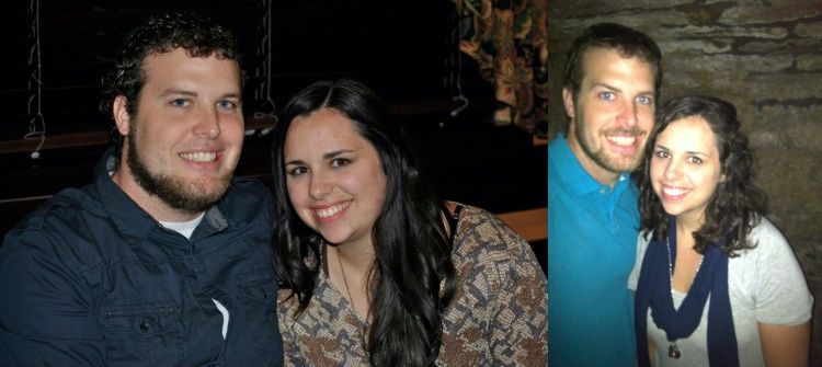 6 foot 1 Male Before and After 80 lbs Fat Loss 265 lbs to 185 lbs