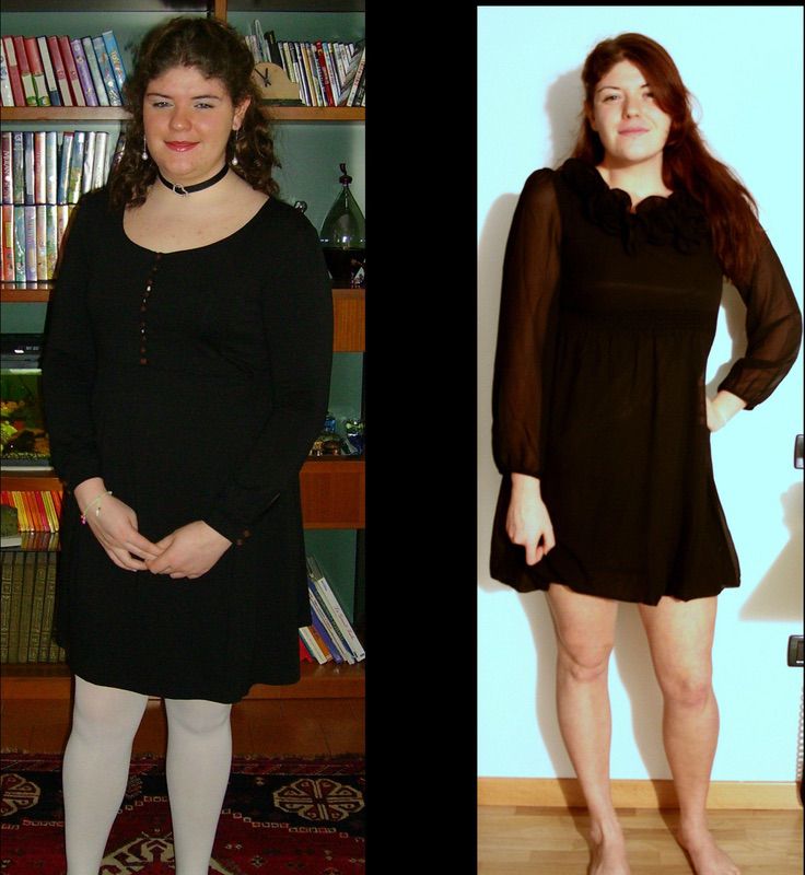 5 feet 8 Female 60 lbs Weight Loss 216 lbs to 156 lbs