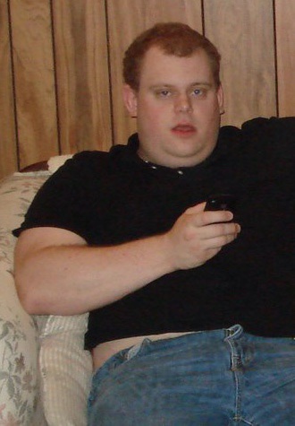 6'1 Male 92 lbs Weight Loss Before and After 305 lbs to 213 lbs