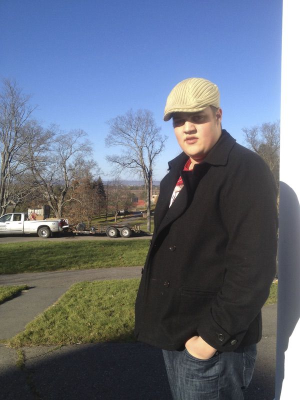 6 foot 5 Male Before and After 55 lbs Weight Loss 293 lbs to 238 lbs