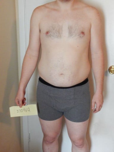 A Reddit User's Journey to Fat Loss: From 225Lbs To...