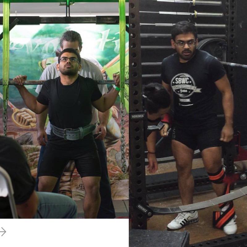 20 lbs Weight Loss 5 feet 3 Male 165 lbs to 145 lbs