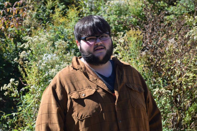 5 foot 8 Male Before and After 131 lbs Weight Loss 311 lbs to 180 lbs