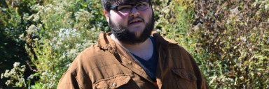 5 foot 8 Male Before and After 131 lbs Weight Loss 311 lbs to 180 lbs