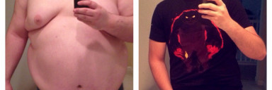 1 Pictures of a 440 lbs 6 foot 1 Male Weight Snapshot
