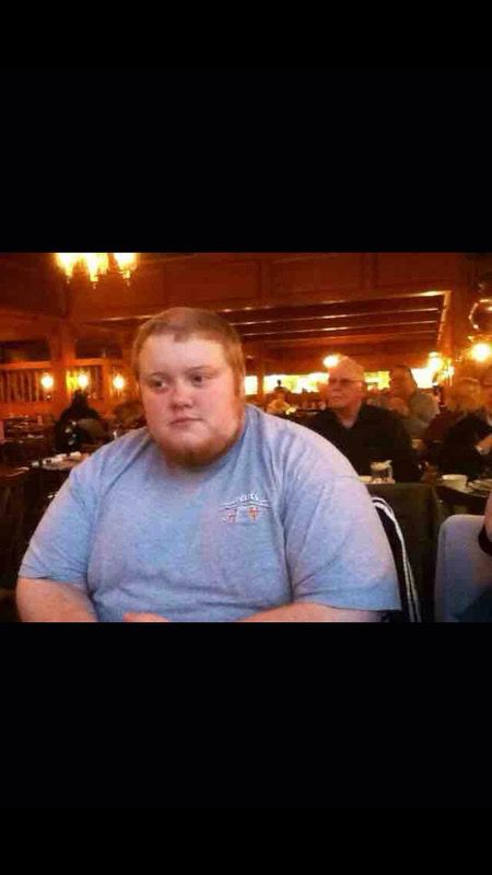 Progress Pics of 172 lbs Weight Loss 5 foot 9 Male 395 lbs to 223 lbs