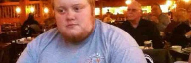 Progress Pics of 172 lbs Weight Loss 5 foot 9 Male 395 lbs to 223 lbs
