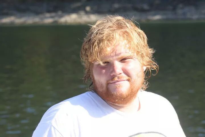 5'11 Male 95 lbs Fat Loss 310 lbs to 215 lbs