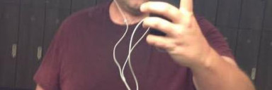104 lbs Fat Loss 6'4 Male 359 lbs to 255 lbs