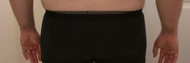 3 Pics of a 6 foot 1 315 lbs Male Fitness Inspo