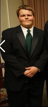 5'8 Male 115 lbs Weight Loss Before and After 285 lbs to 170 lbs