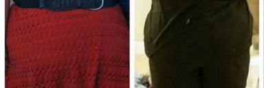 88 lbs Fat Loss 4 feet 11 Female 285 lbs to 197 lbs