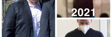 5 foot 7 Male Progress Pics of 119 lbs Fat Loss 308 lbs to 189 lbs