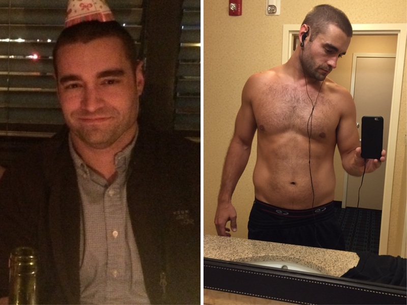 3 Pics of a 225 lbs 6 feet 7 Male Fitness Inspo