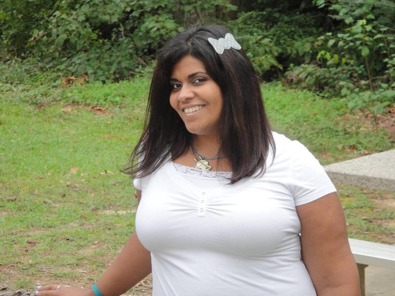 5 feet 9 Female 92 lbs Weight Loss 252 lbs to 160 lbs